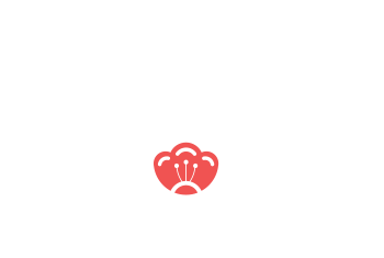 Douraku Sushi