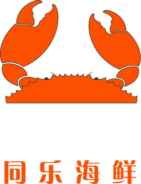 TungLok Seafood